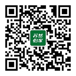 微信二维码