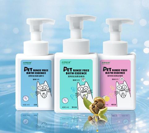 狗狗专用 10ml